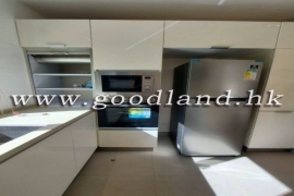 SAI KUNG Village House For Sale | Rare High Privacy Home, Huge Garden & Mountain View