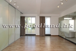 SAI KUNG Village House For Sale | Designer Kitchen, Lawn Garden & Open Sea View