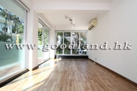 SAI KUNG Village House For Sale | Designer Kitchen, Lawn Garden & Open Sea View