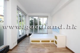 SAI KUNG Village House For Sale | Designer Kitchen, Lawn Garden & Open Sea View