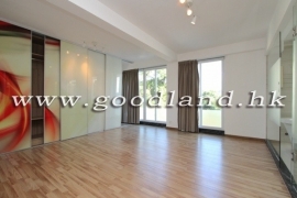 SAI KUNG Village House For Sale | Designer Kitchen, Lawn Garden & Open Sea View