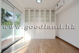 SAI KUNG Village House For Sale | Designer Kitchen, Lawn Garden & Open Sea View