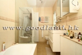 SAI KUNG Village House For Sale | Large Garden, Greenery and Partial Sea View