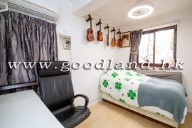 SAI KUNG Village House For Sale | Sea and Green Views, Solar Panels & Near Waterfront