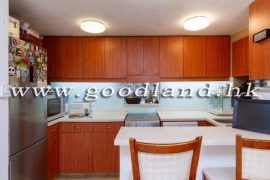 SAI KUNG Village House For Sale | Sea and Green Views, Solar Panels & Near Waterfront