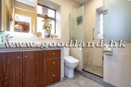SAI KUNG Village House For Sale | Sea and Green Views, Solar Panels & Near Waterfront
