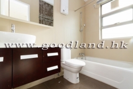 SAI KUNG Village House For Sale | Sea View Garden Home, Private Gate & 4 Bedrooms