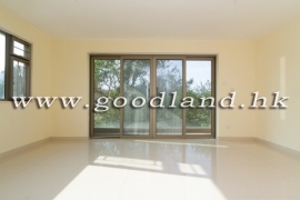 SAI KUNG Village House For Sale | Sea View Garden Home, Private Gate & 4 Bedrooms