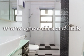 SAI KUNG Village House For Sale | Sea View Garden Home, Private Gate & 4 Bedrooms