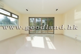 SAI KUNG Village House For Sale | Sea View Garden Home, Private Gate & 4 Bedrooms