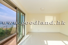 SAI KUNG Village House For Sale | Sea View Garden Home, Private Gate & 4 Bedrooms