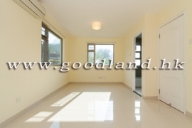 SAI KUNG Village House For Sale | Sea View Garden Home, Private Gate & 4 Bedrooms