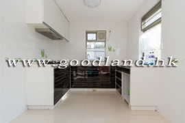 SAI KUNG Village House For Sale | Sea View Garden Home, Private Gate & 4 Bedrooms