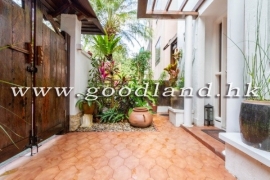 SAI KUNG Village House For Sale and Rent | Huge Garden, Renovated & 4 Bedrooms