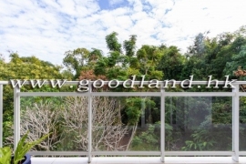 SAI KUNG Village House For Sale and Rent | Huge Garden, Renovated & 4 Bedrooms