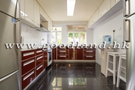 SAI KUNG Village House For Sale and Rent | Huge Garden, Renovated & 4 Bedrooms