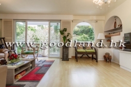 SAI KUNG Village House For Sale and Rent | Huge Garden, Renovated & 4 Bedrooms