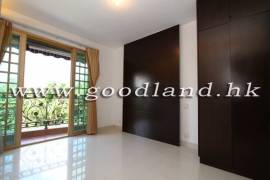 SAI KUNG Village House For Sale | Convenient Location, Lawn Garden & 4 Bedrooms