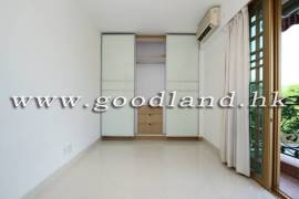 SAI KUNG Village House For Sale | Convenient Location, Lawn Garden & 4 Bedrooms