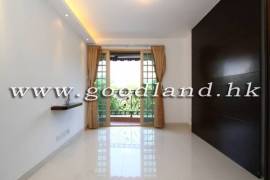 SAI KUNG Village House For Sale | Convenient Location, Lawn Garden & 4 Bedrooms