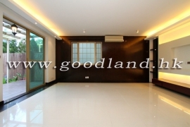 SAI KUNG Village House For Sale | Convenient Location, Lawn Garden & 4 Bedrooms