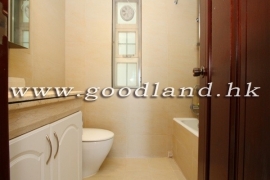 SAI KUNG Village House For Sale | Convenient Location, Lawn Garden & 4 Bedrooms