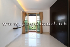 SAI KUNG Village House For Sale | Convenient Location, Lawn Garden & 4 Bedrooms