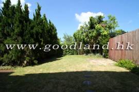 SAI KUNG Village House For Sale | Convenient Location, Lawn Garden & 4 Bedrooms