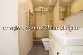 SAI KUNG Village House For Sale | Tastefully Renovated Garden Home, Green Surroundings