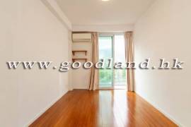 SAI KUNG Village House For Sale | Tastefully Renovated Garden Home, Green Surroundings