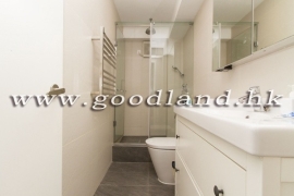SAI KUNG Village House For Sale | Tastefully Renovated Garden Home, Green Surroundings