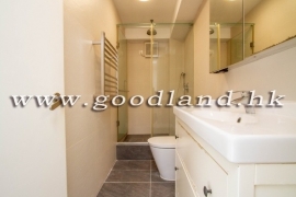 SAI KUNG Village House For Sale | Tastefully Renovated Garden Home, Green Surroundings