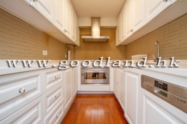 SAI KUNG Village House For Sale | Tastefully Renovated Garden Home, Green Surroundings