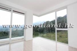 SAI KUNG Village House For Sale | Newly Renovated, Sea and Greenery View & 4 Bedrooms