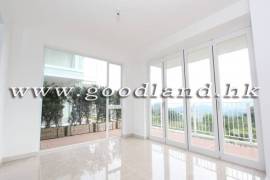 SAI KUNG Village House For Sale | Newly Renovated, Sea and Greenery View & 4 Bedrooms