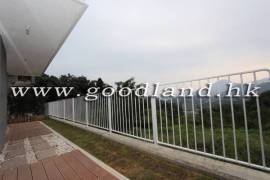 SAI KUNG Village House For Sale | Newly Renovated, Sea and Greenery View & 4 Bedrooms