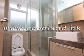 SAI KUNG Village House For Sale | Newly Renovated, Sea and Greenery View & 4 Bedrooms
