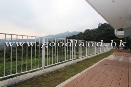 SAI KUNG Village House For Sale | Newly Renovated, Sea and Greenery View & 4 Bedrooms