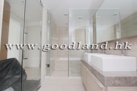 SAI KUNG Village House For Sale | Newly Renovated, Sea and Greenery View & 4 Bedrooms