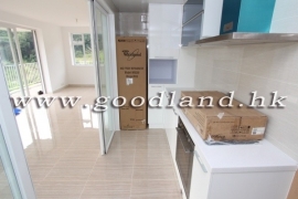 SAI KUNG Village House For Sale | Newly Renovated, Sea and Greenery View & 4 Bedrooms