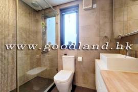 SAI KUNG Lower Duplex Village House For Sale | Terrace, Renovated & 3 Bedrooms