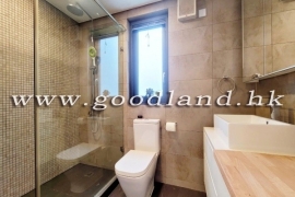 SAI KUNG Lower Duplex Village House For Sale | Terrace, Renovated & 3 Bedrooms