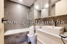 SAI KUNG Lower Duplex Village House For Sale | Terrace, Renovated & 3 Bedrooms