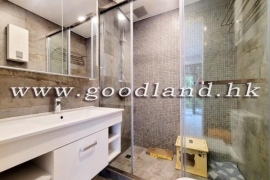 SAI KUNG Lower Duplex Village House For Sale | Terrace, Renovated & 3 Bedrooms