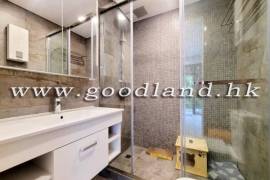 SAI KUNG Lower Duplex Village House For Sale | Terrace, Renovated & 3 Bedrooms