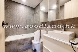 SAI KUNG Lower Duplex Village House For Sale | Terrace, Renovated & 3 Bedrooms