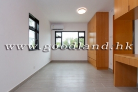 SAI KUNG Semi-Detached House For Sale | Newly Built, Huge Garden & Sea Views