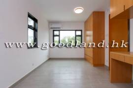 SAI KUNG Semi-Detached House For Sale | Newly Built, Huge Garden & Sea Views