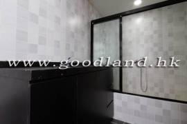 SAI KUNG Semi-Detached House For Sale | Newly Built, Huge Garden & Sea Views