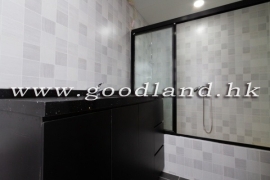 SAI KUNG Semi-Detached House For Sale | Newly Built, Huge Garden & Sea Views